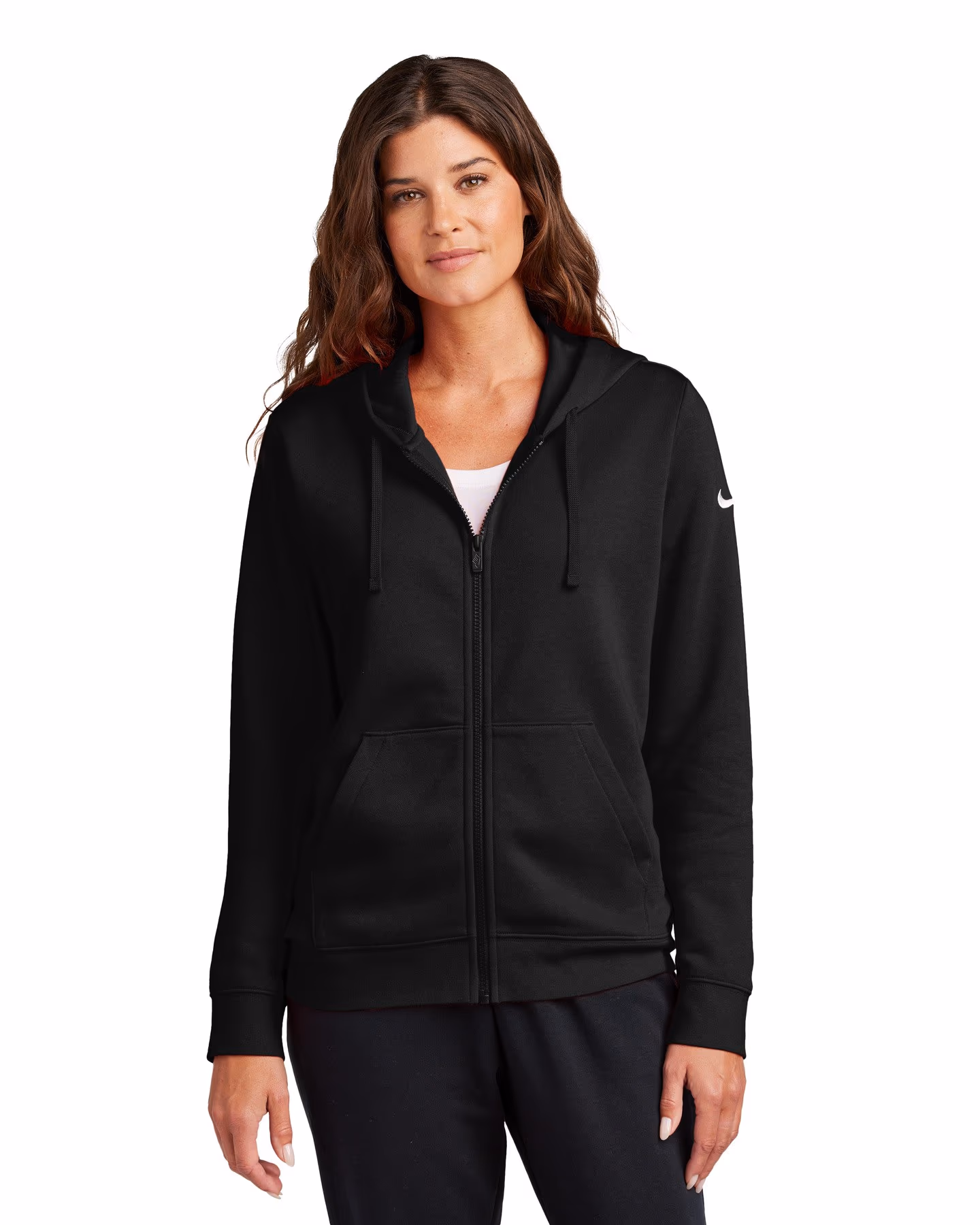 Hoodies & Sweatshirts