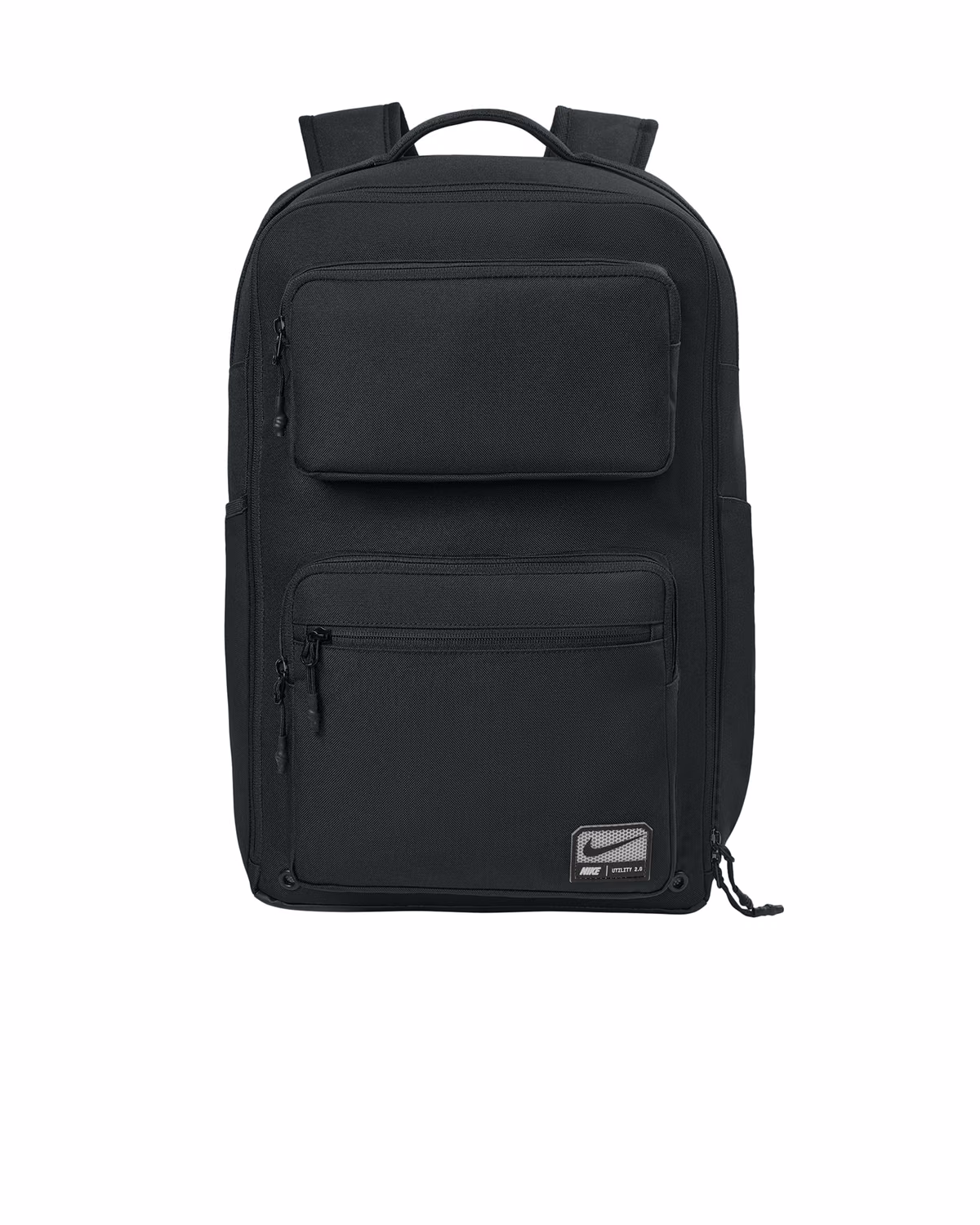 Custom Nike Utility Speed Backpack 2.0