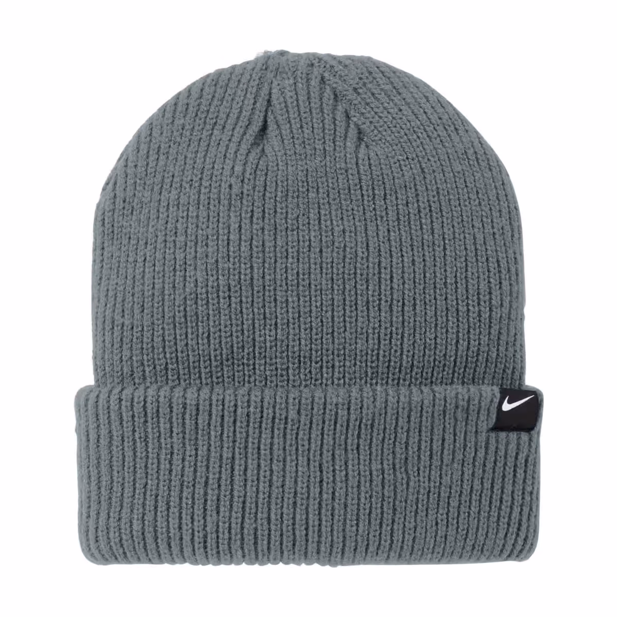 Custom Nike Terra Beanie