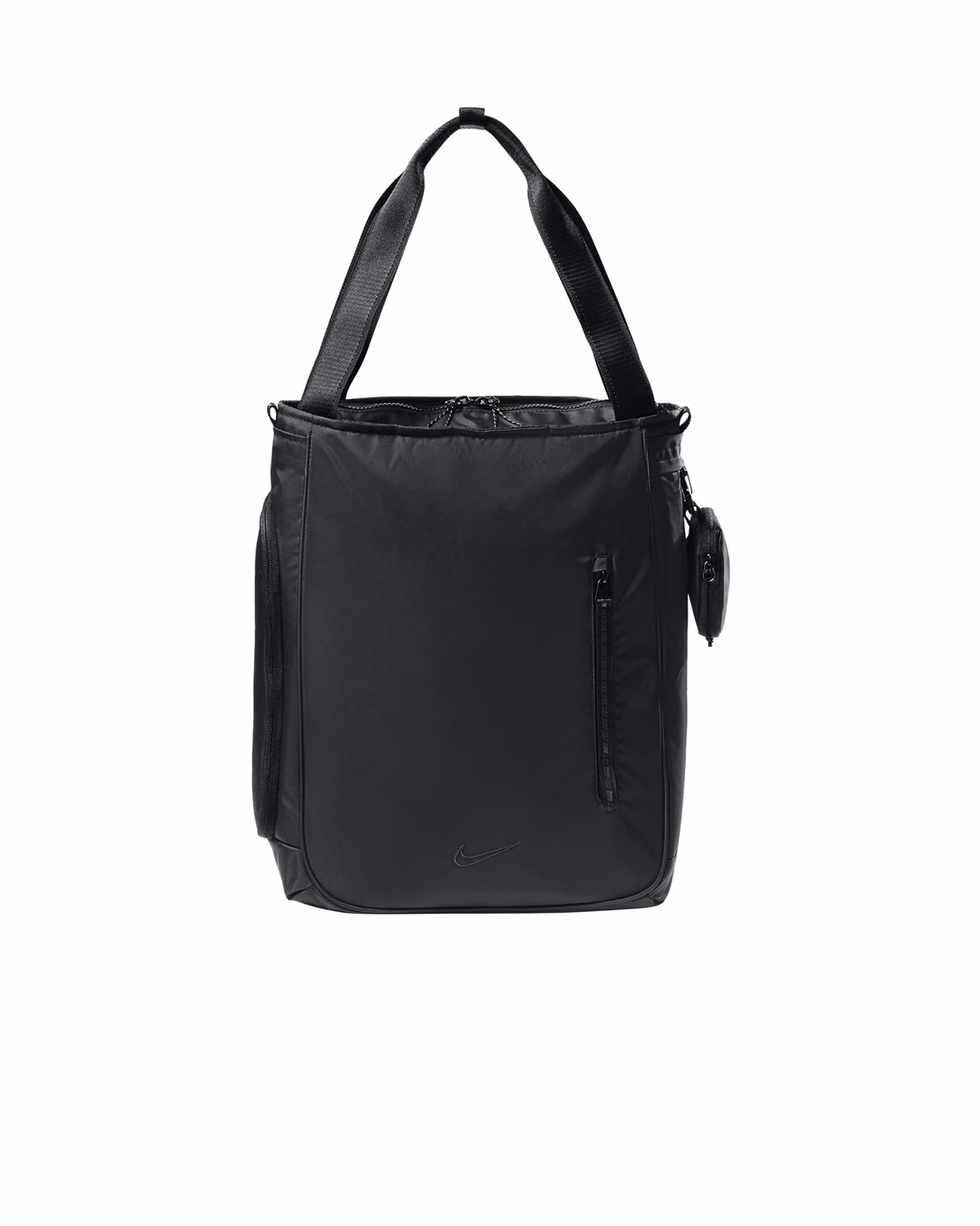 Custom Nike Commute Tote