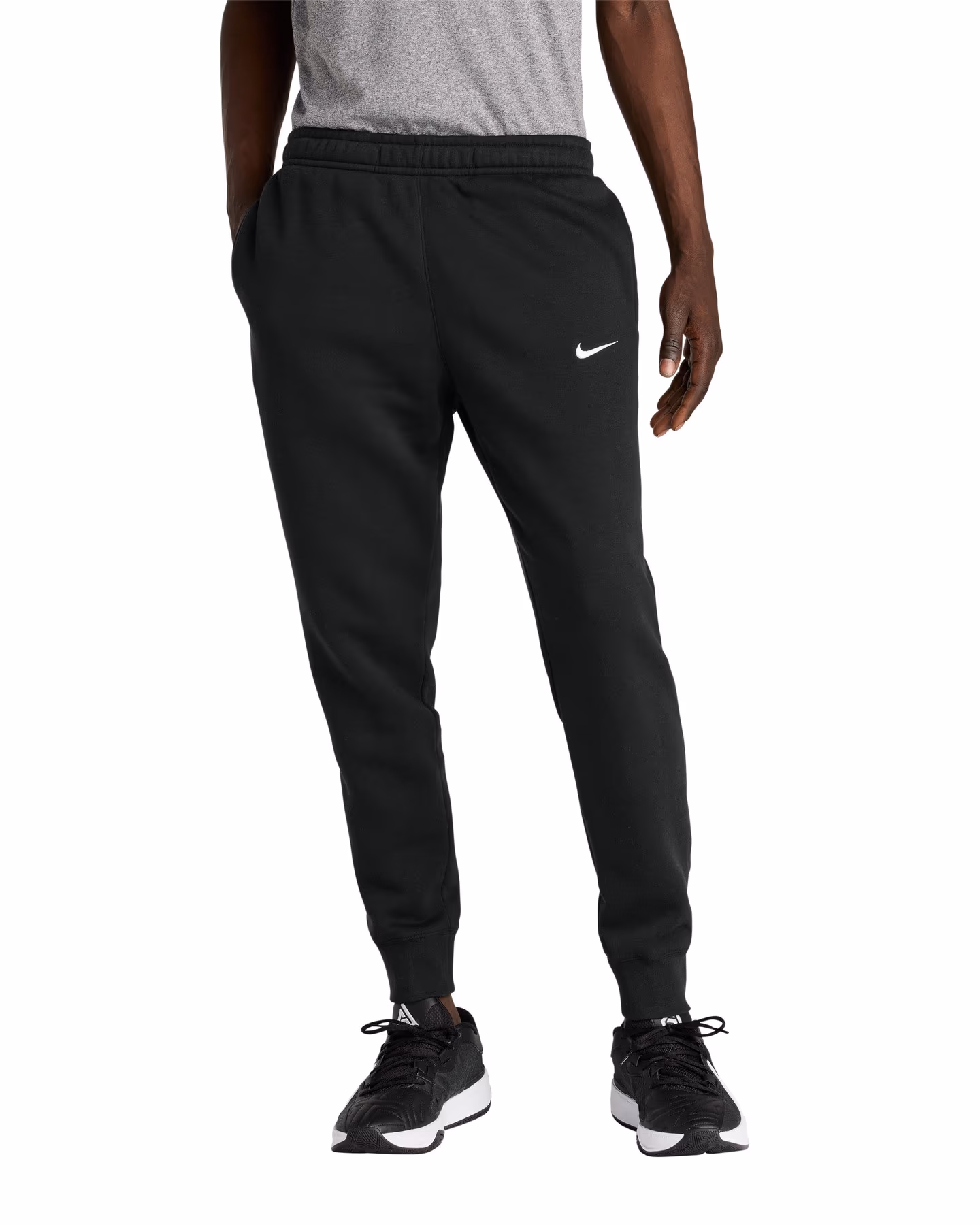 Custom Nike Club Fleece Jogger