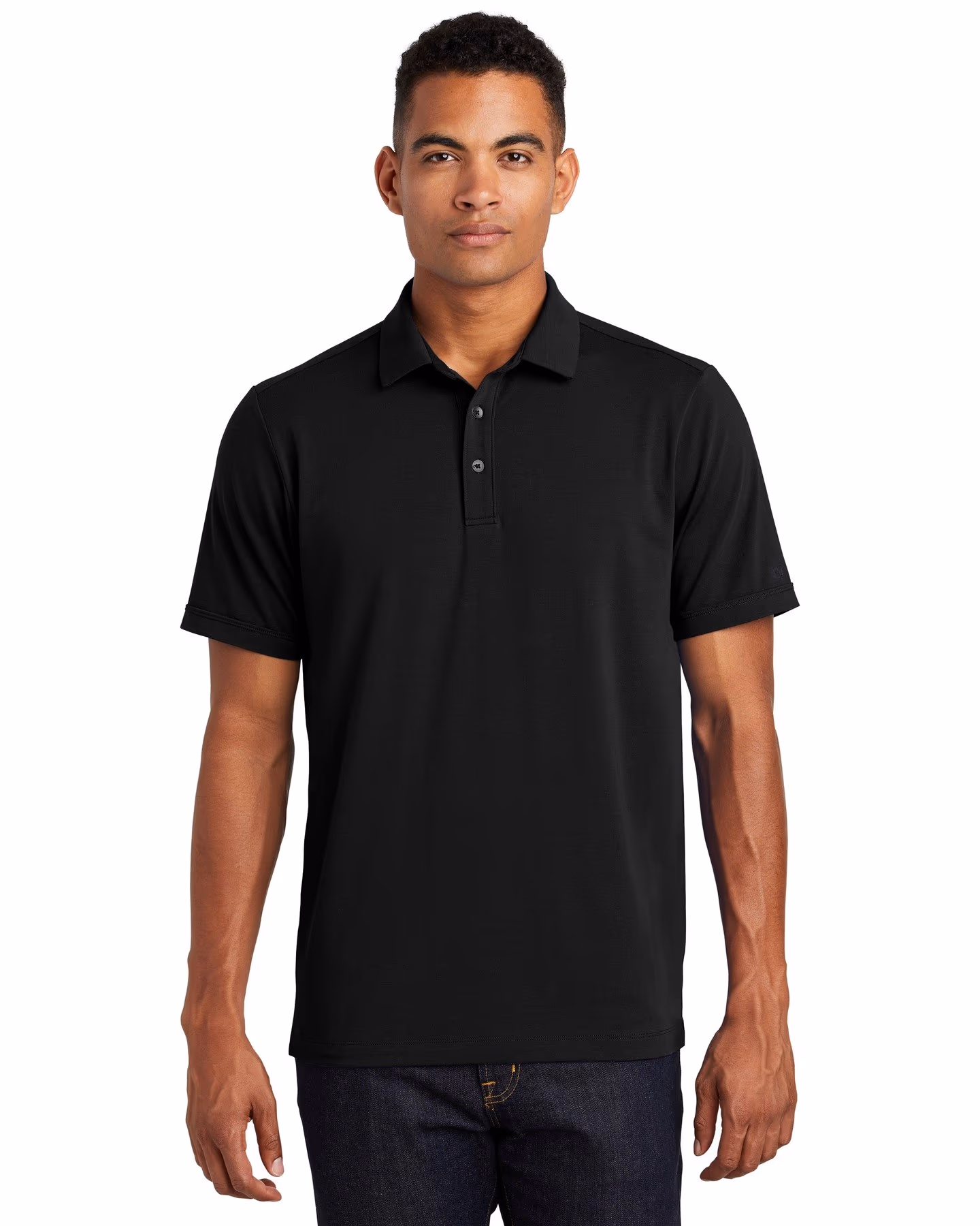 Performance Polos