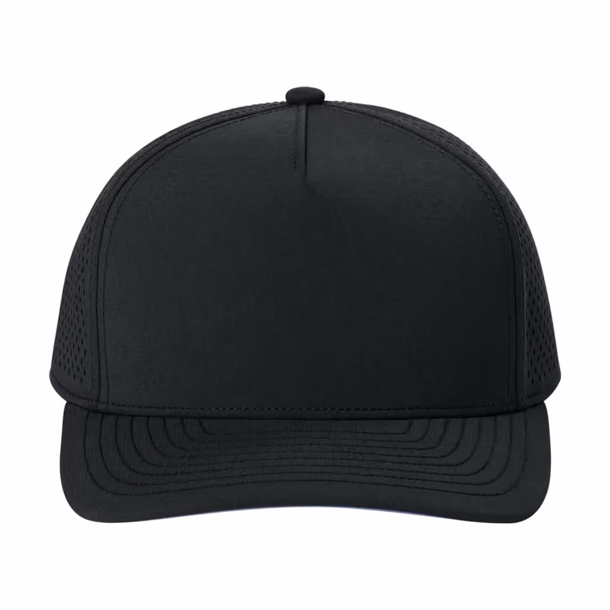 Custom OGIO 5-Panel Performance Cap