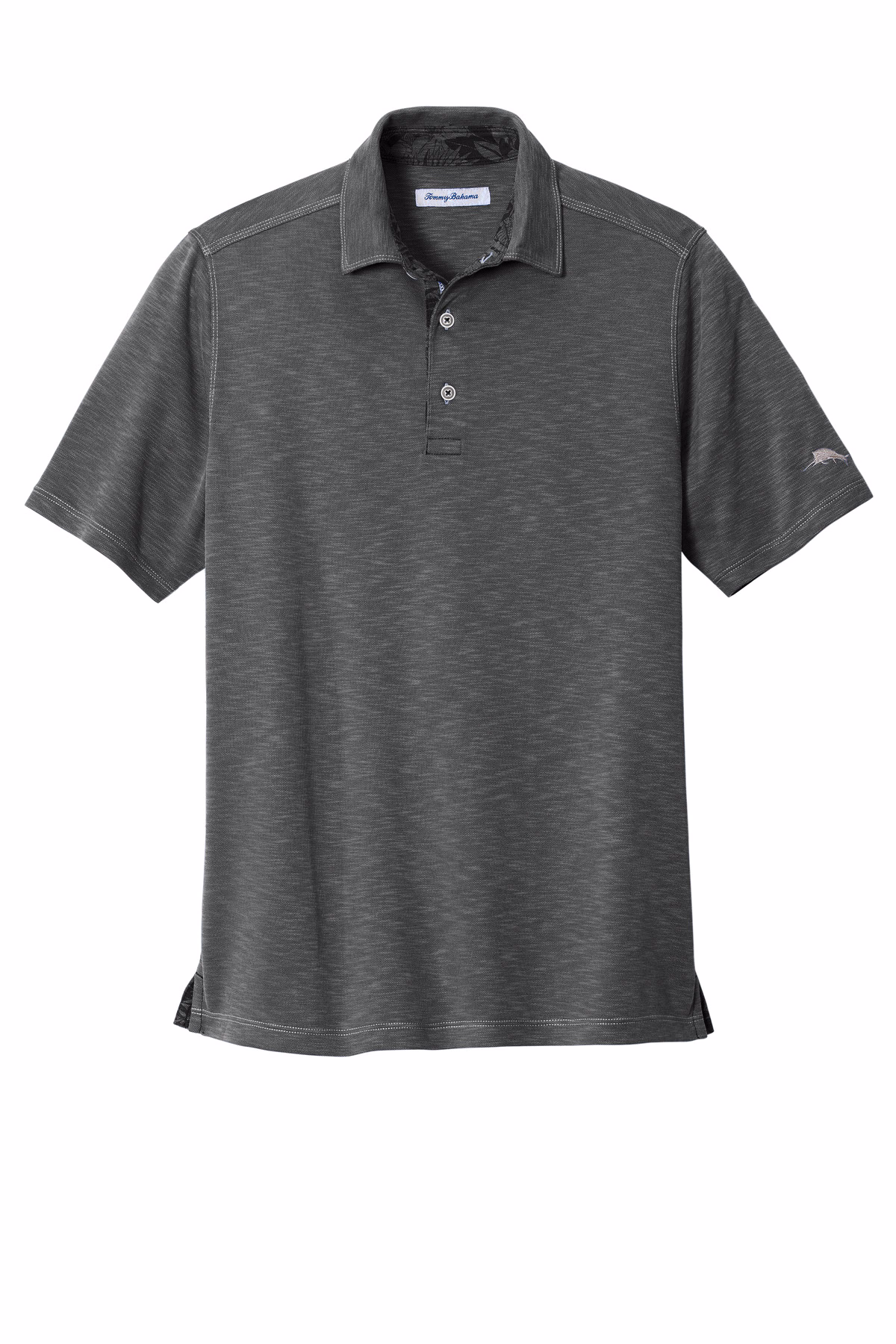 Custom Tommy Bahama Palmetto Paradise Polo