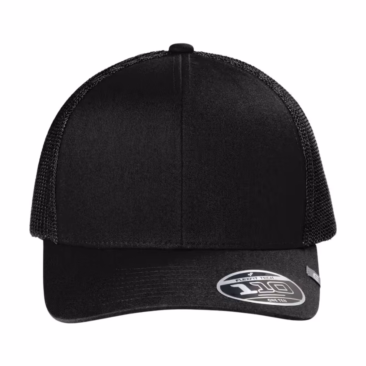TravisMathew