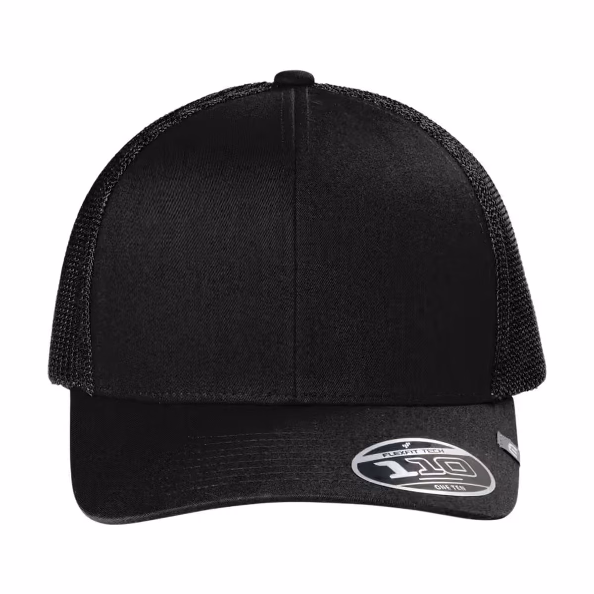 Custom TravisMathew Hats collection