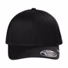 TravisMathew