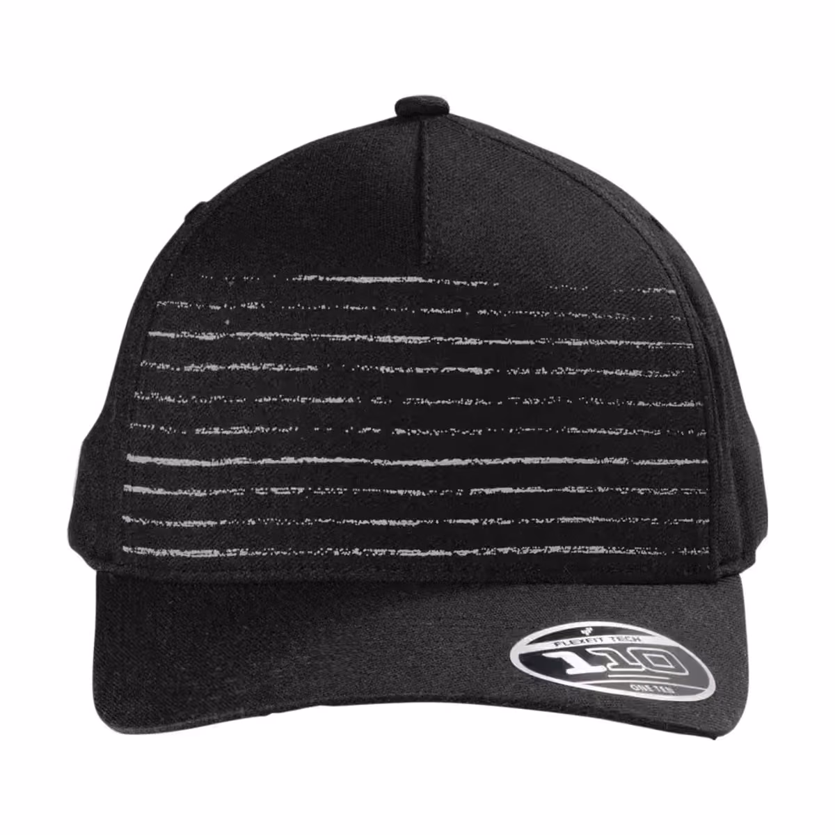 Custom TravisMathew FOMO Novelty Cap