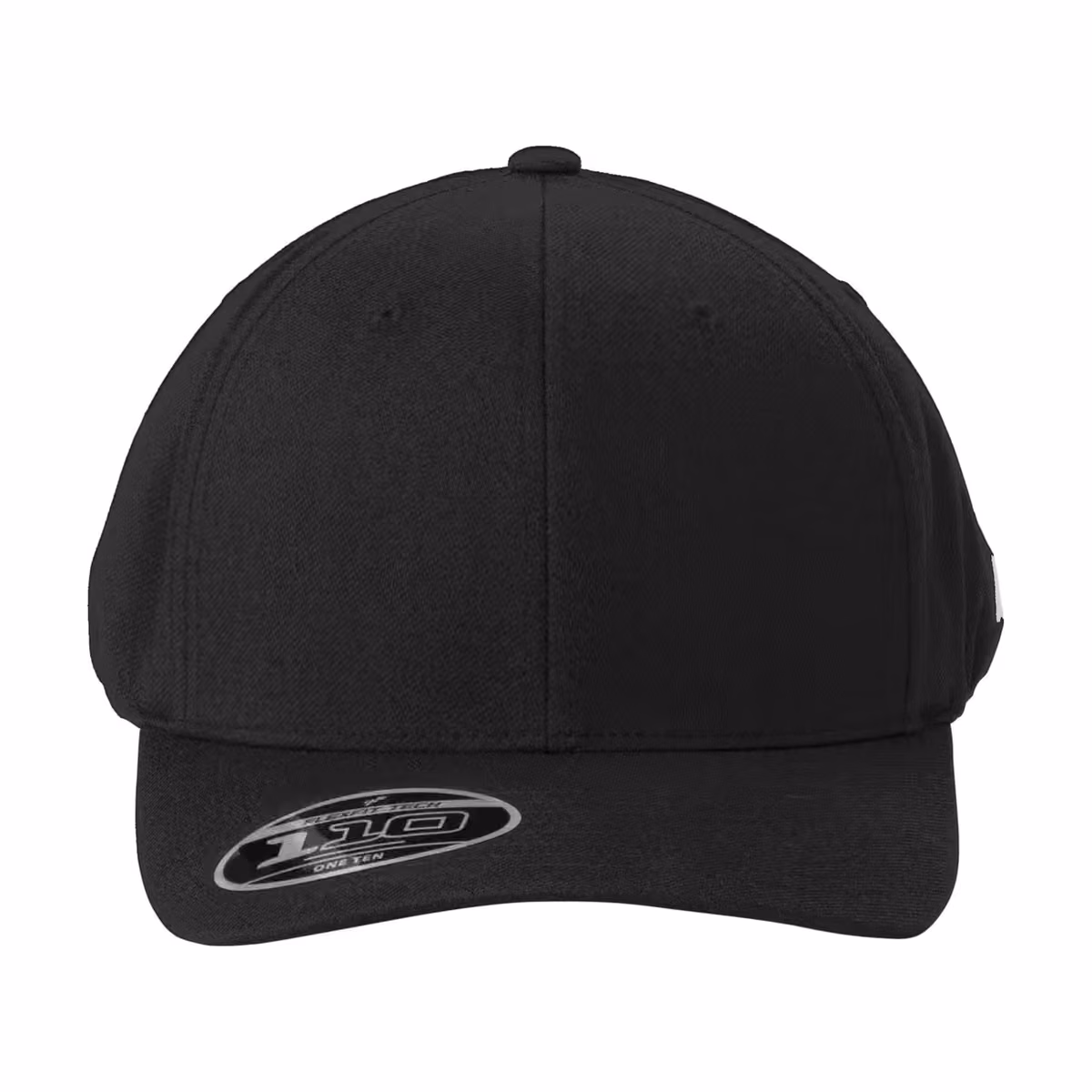 Custom TravisMathew FOMO Solid Cap