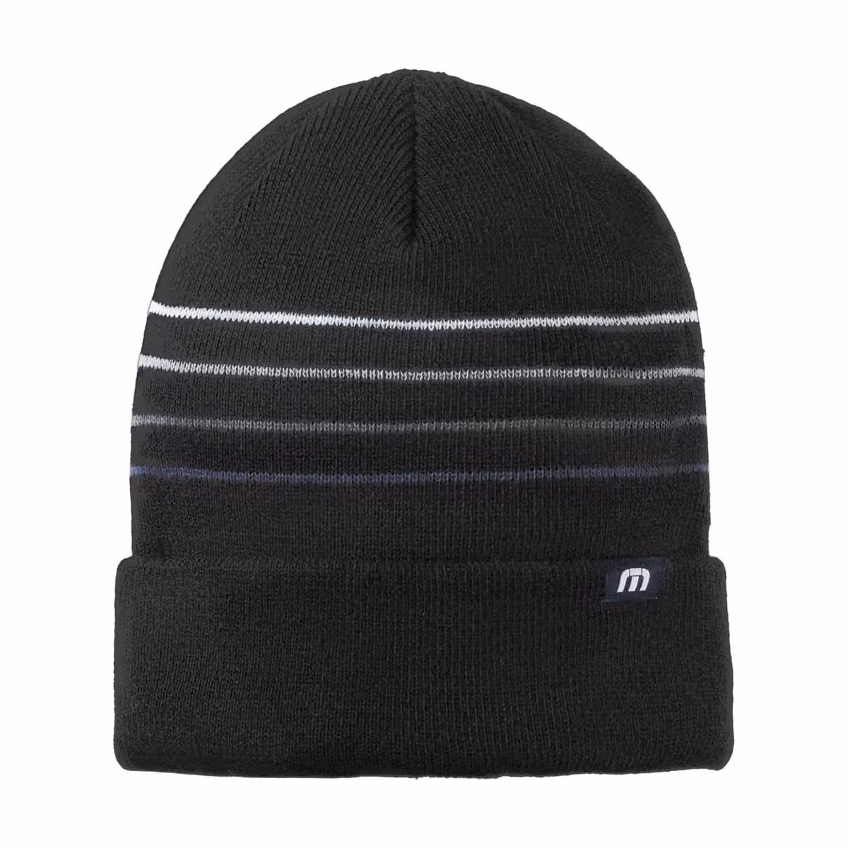 Custom Beanies collection