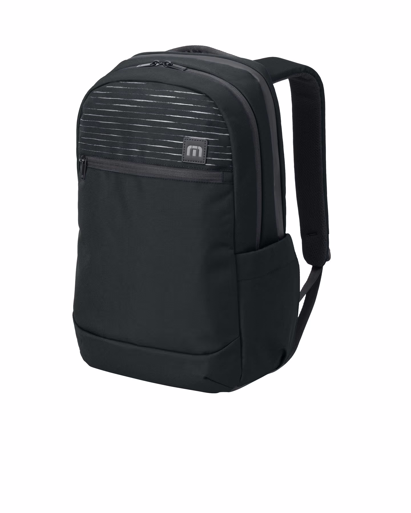 Custom TravisMathew Approach Backpack