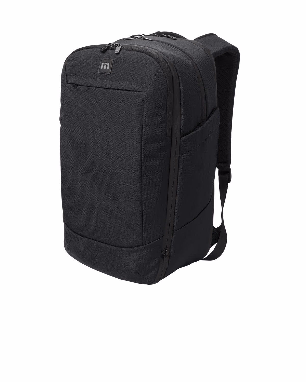 Custom TravisMathew Lateral Backpack