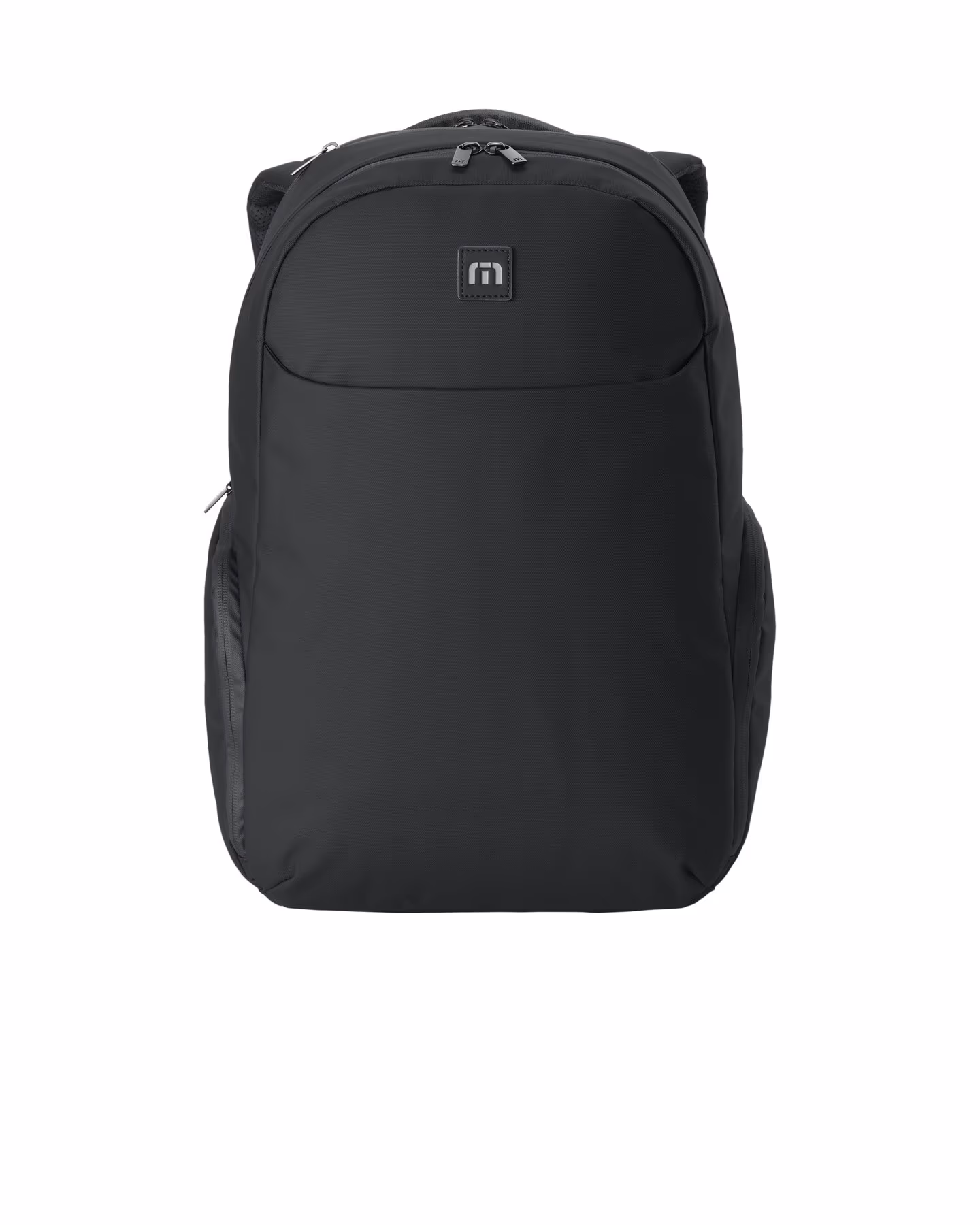 Custom TravisMathew Recess Backpack