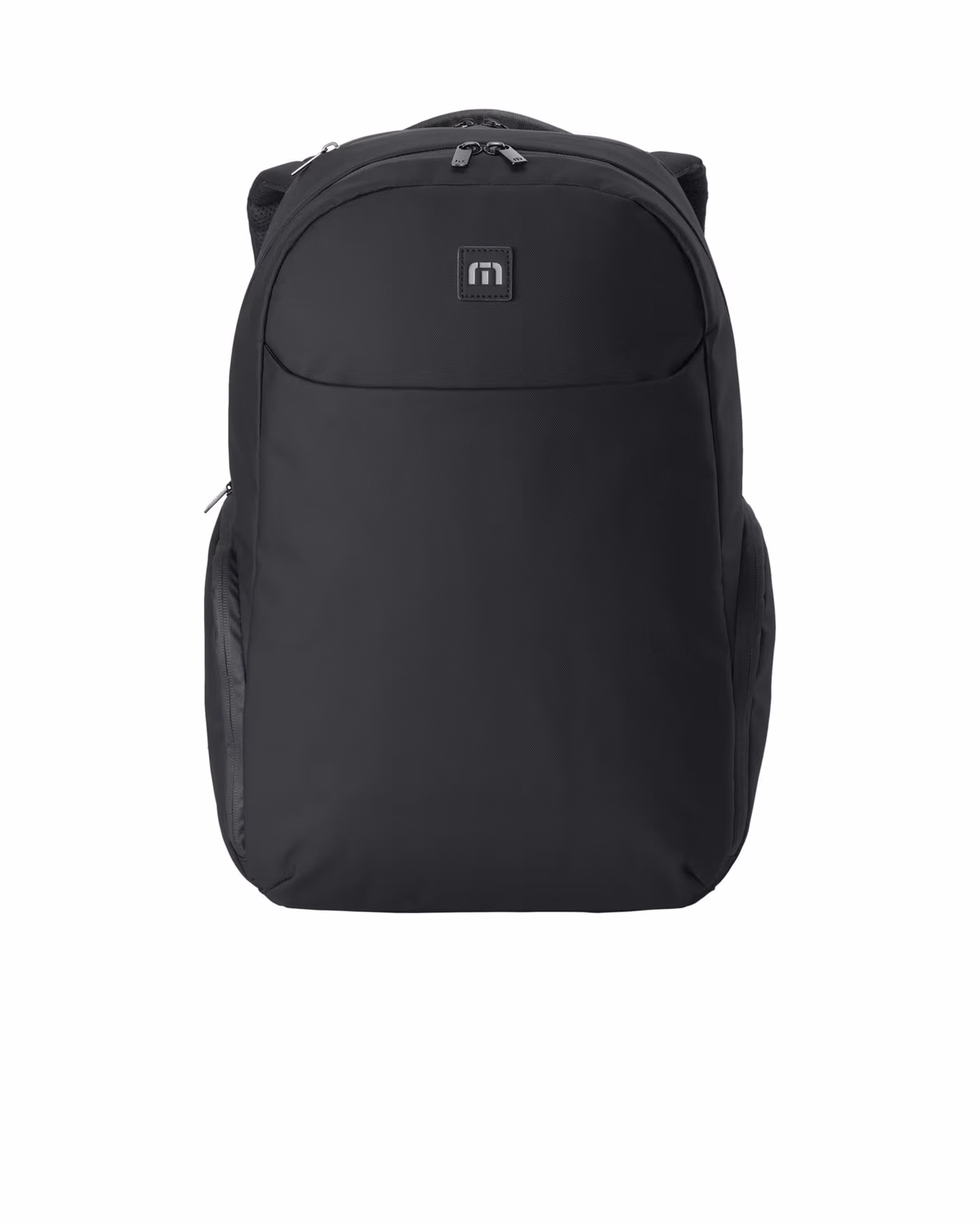 Custom TravisMathew Recess Backpack