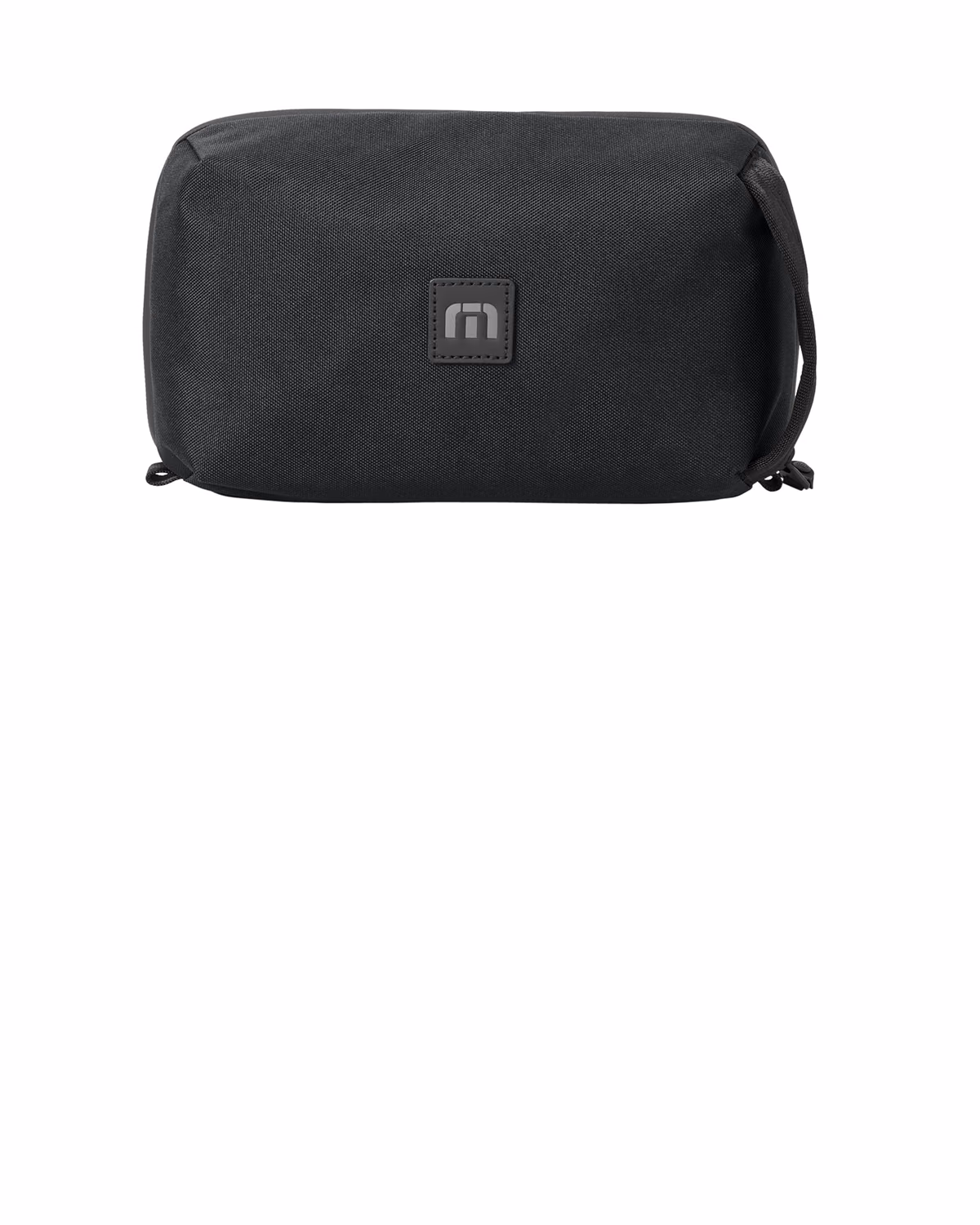 Custom TravisMathew Approach Case