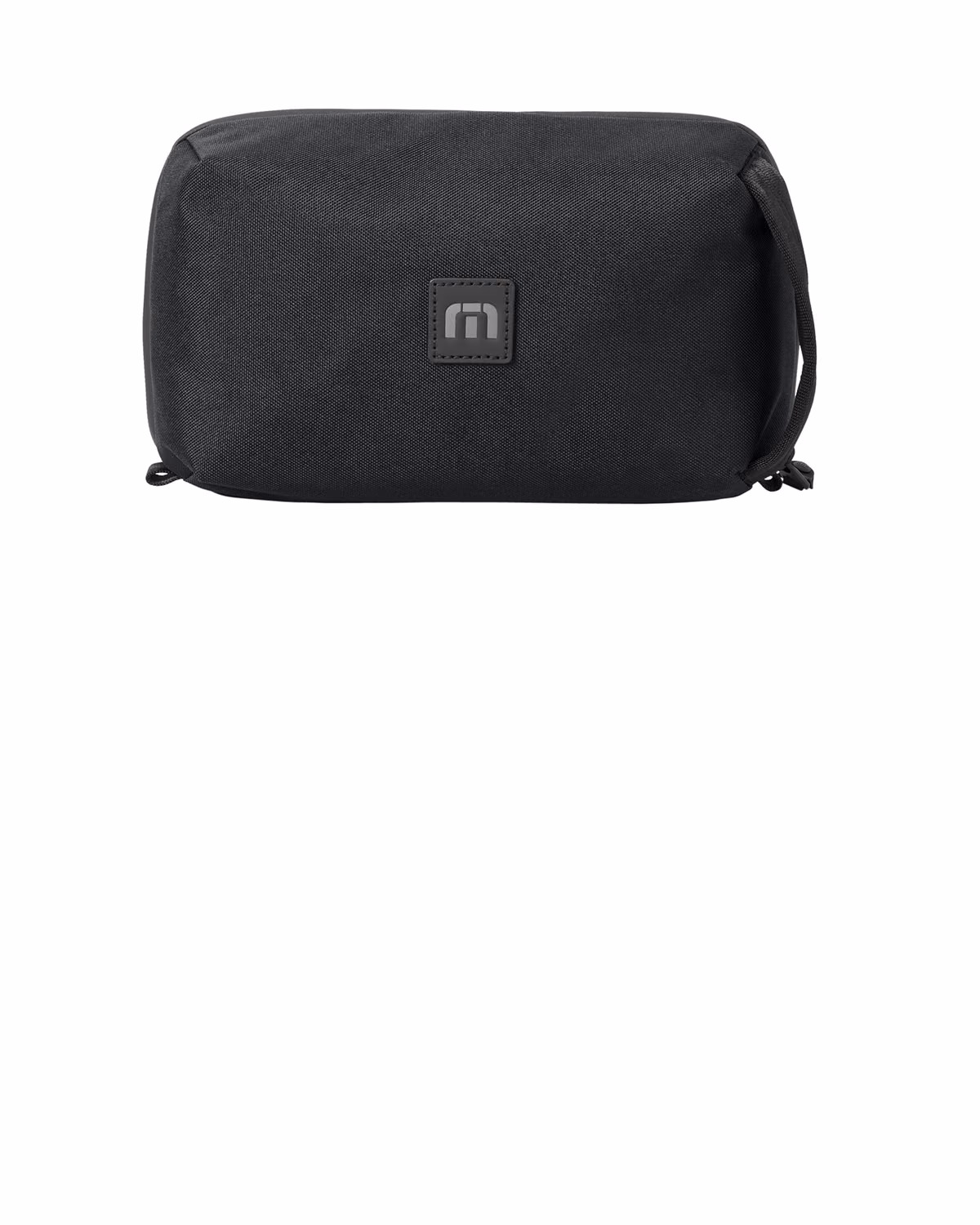 Custom TravisMathew Approach Case