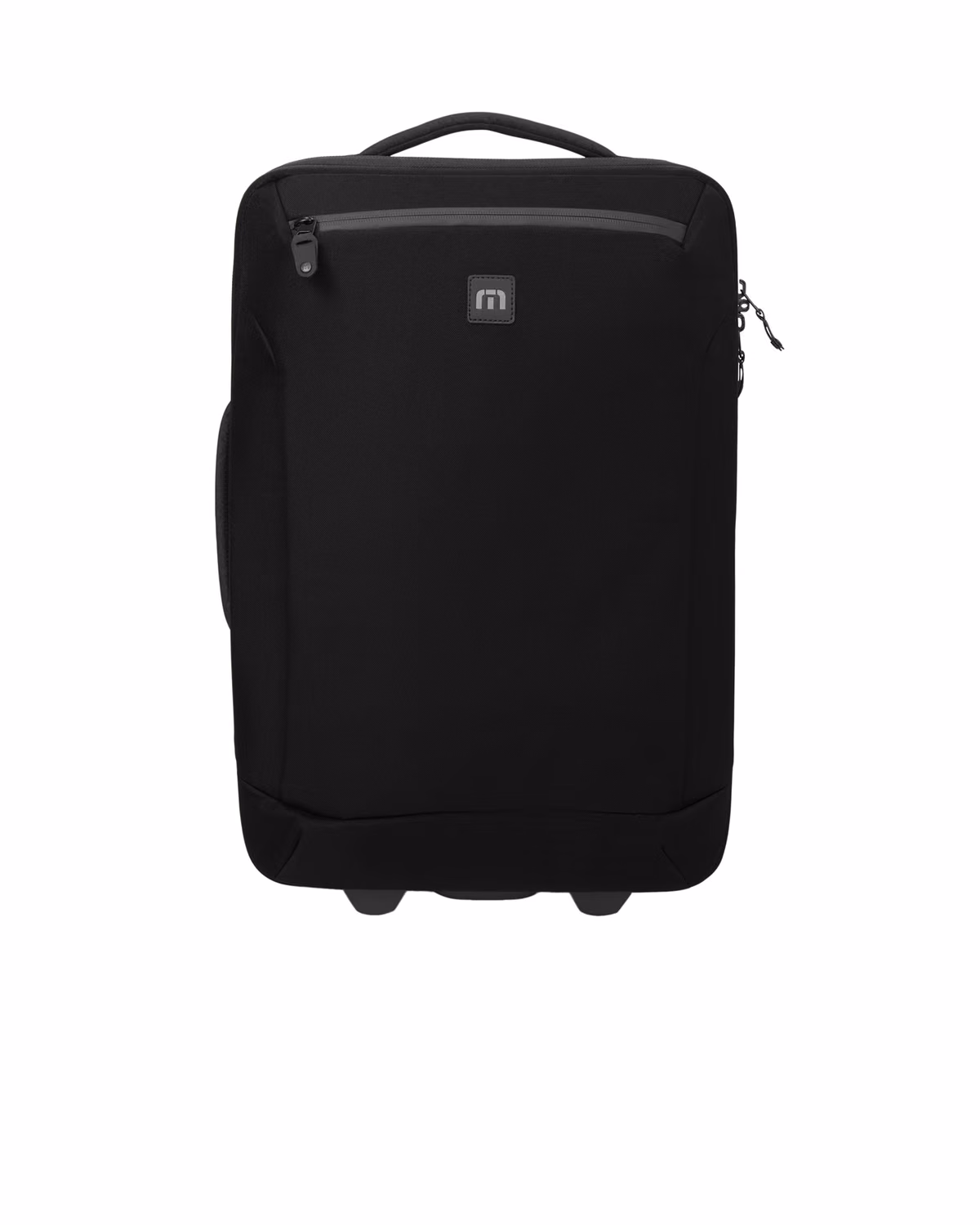 Custom TravisMathew Duration Roller