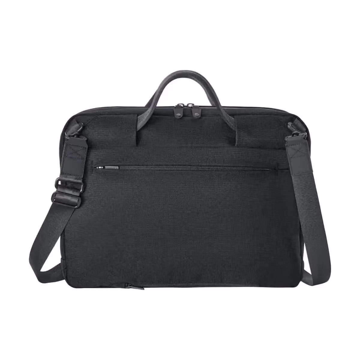 Custom TravisMathew Lateral Brief - Black back