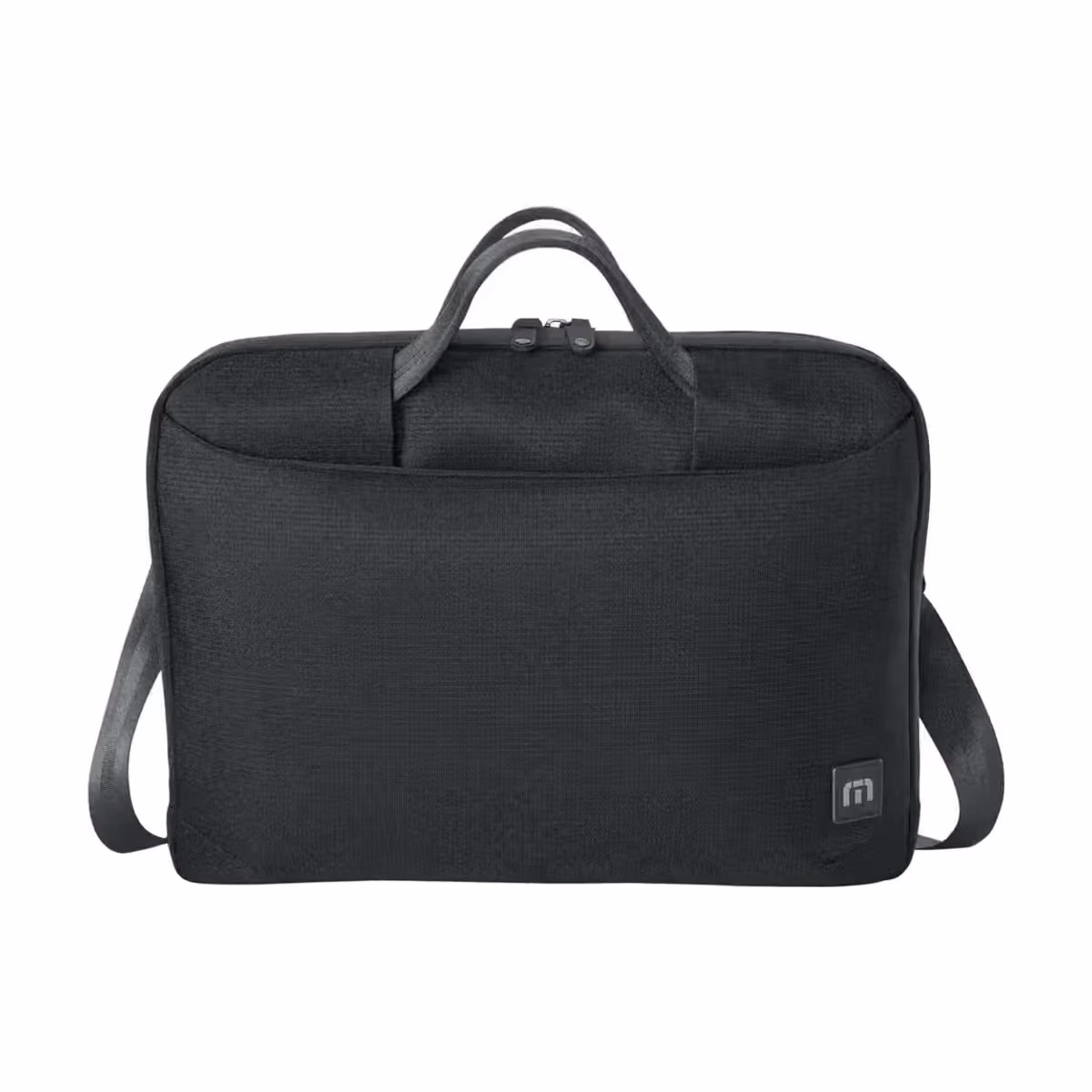 Custom TravisMathew Lateral Brief