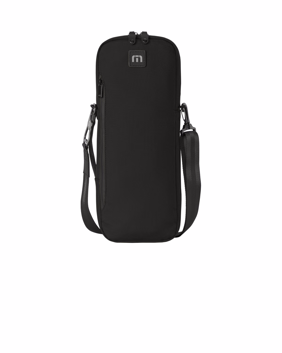 Custom TravisMathew Gimme Cooler