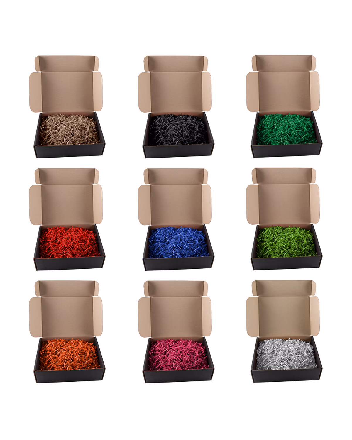 Custom Kit-to-Gift