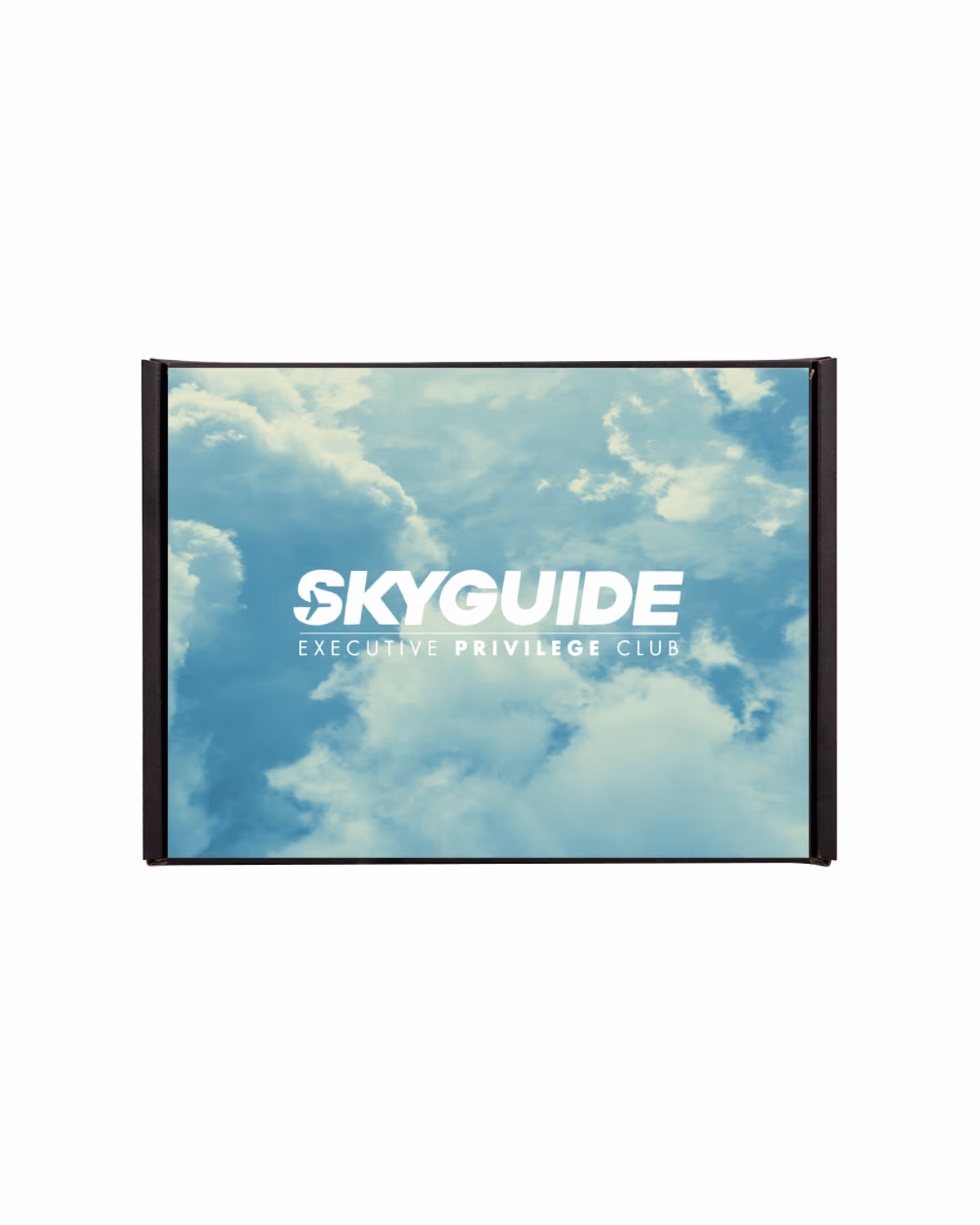 Custom Kit-to-Gift 5