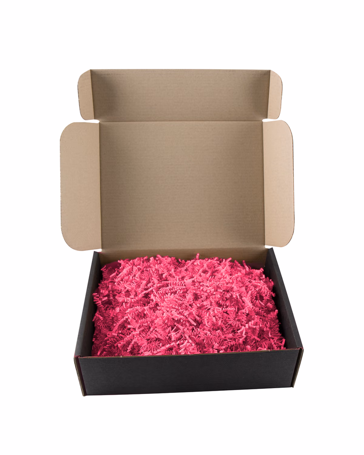 Custom Kit-to-Gift 6