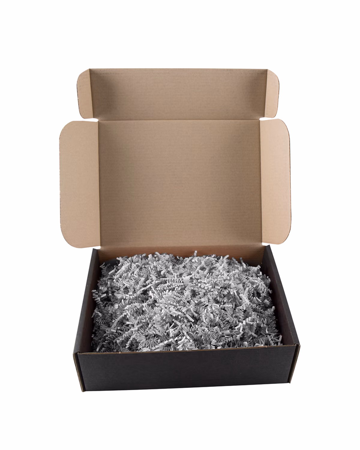 Custom Kit-to-Gift 7