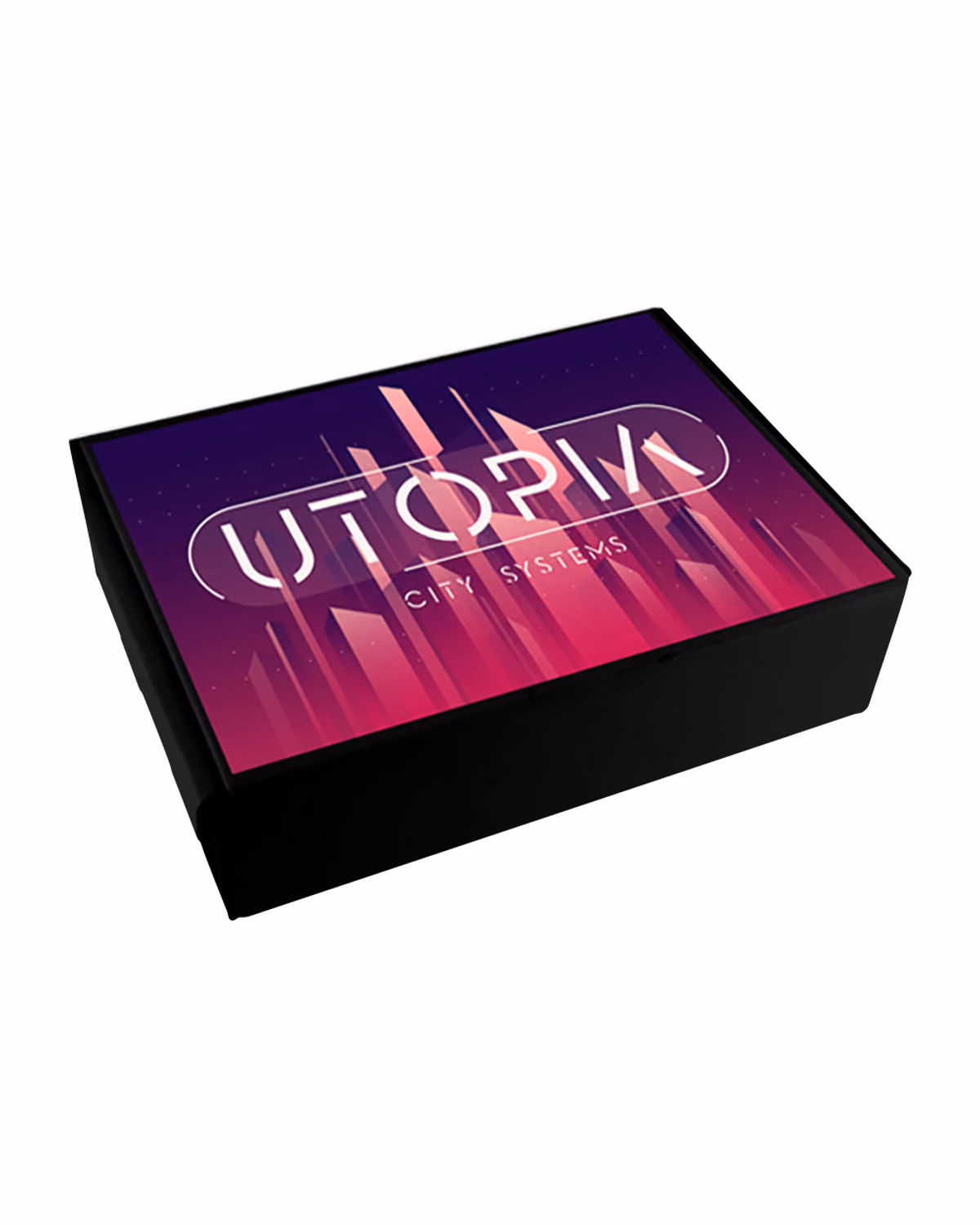 Custom Kit-to-Gift 8