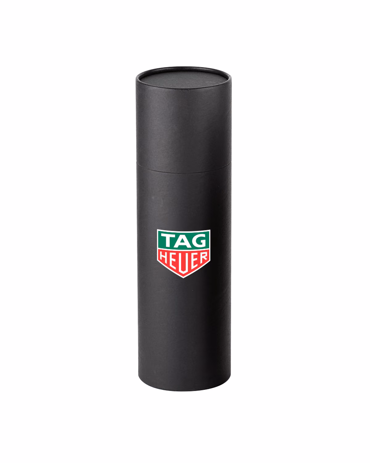 Custom Premium Cylinder Gift Box 3