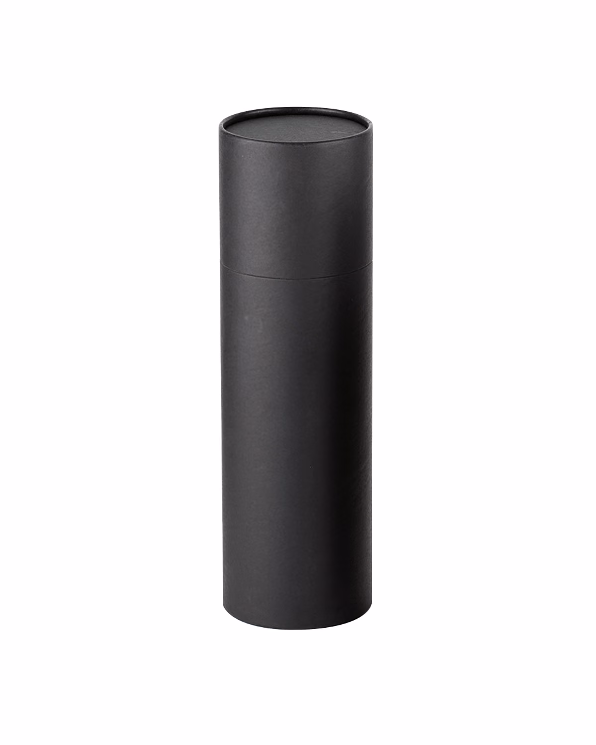 Custom Premium Cylinder Gift Box 4