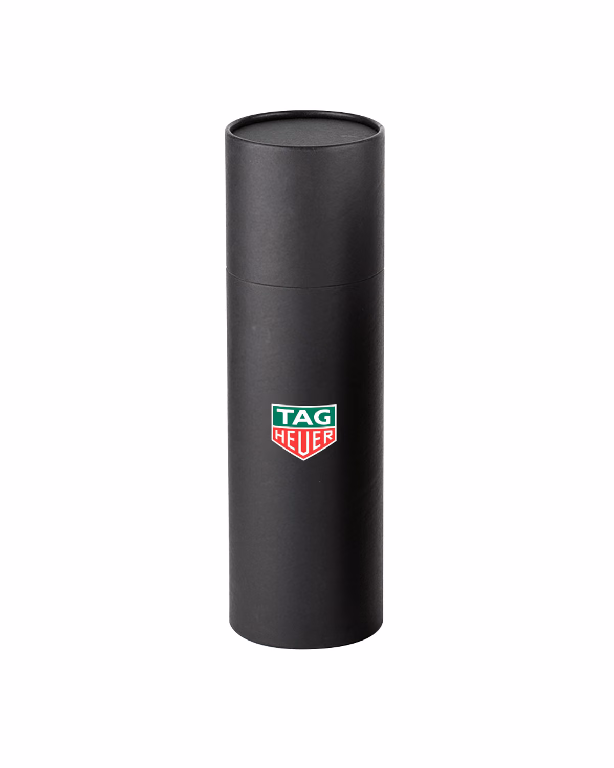 Custom Premium Cylinder Gift Box 7