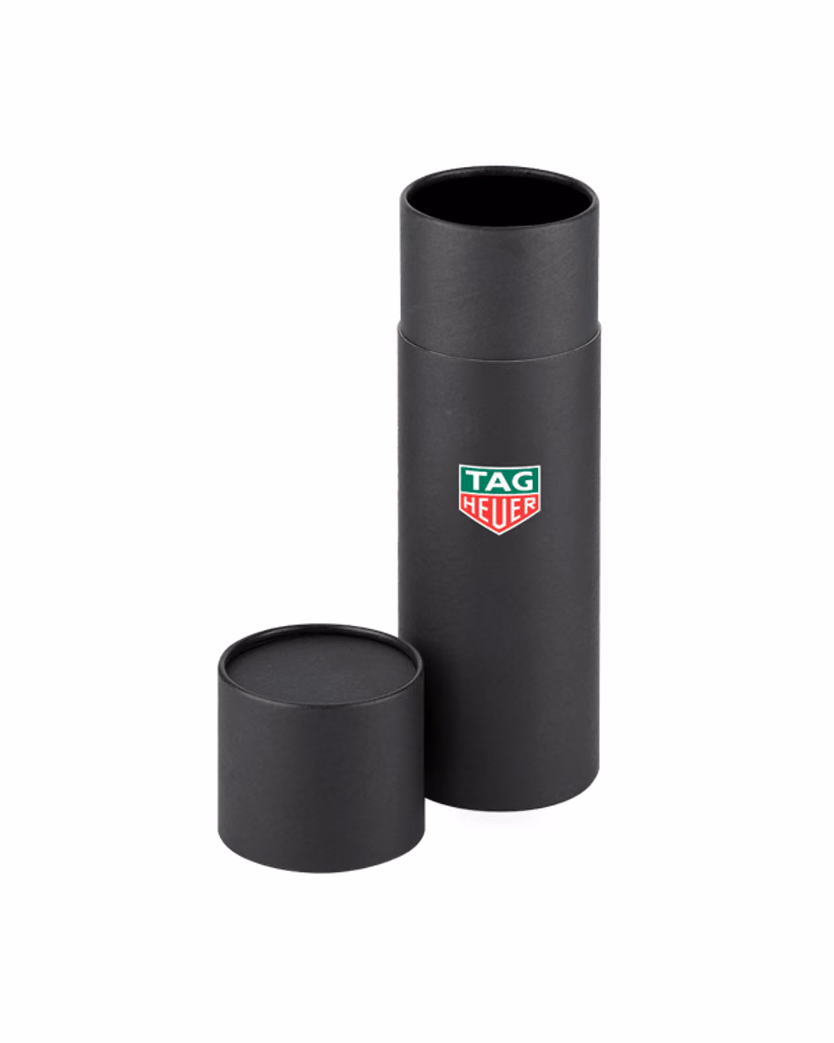 Custom Premium Cylinder Gift Box 8