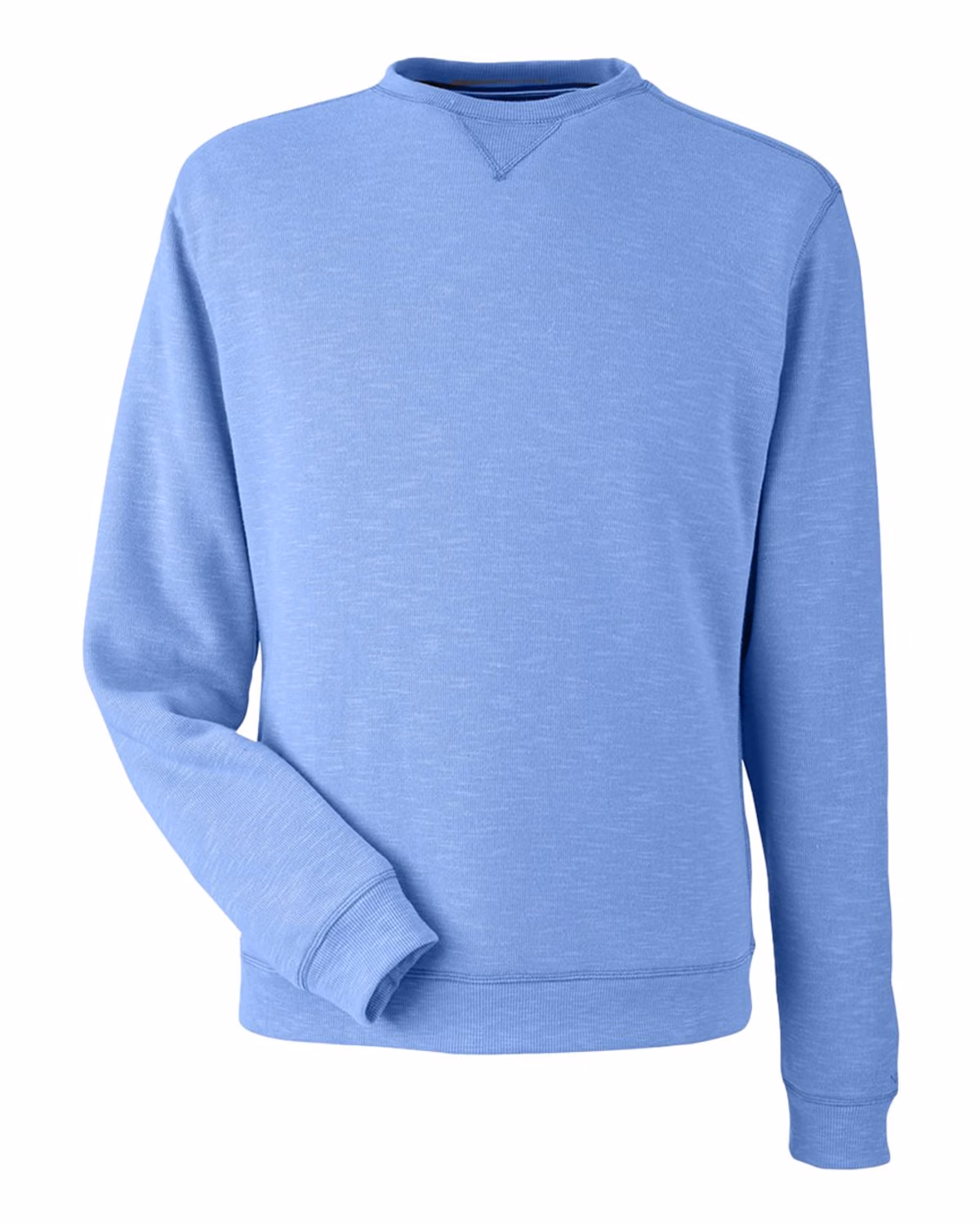 Custom Nautica Unisex Sun Surfer Supreme Crewneck Sweatshirt