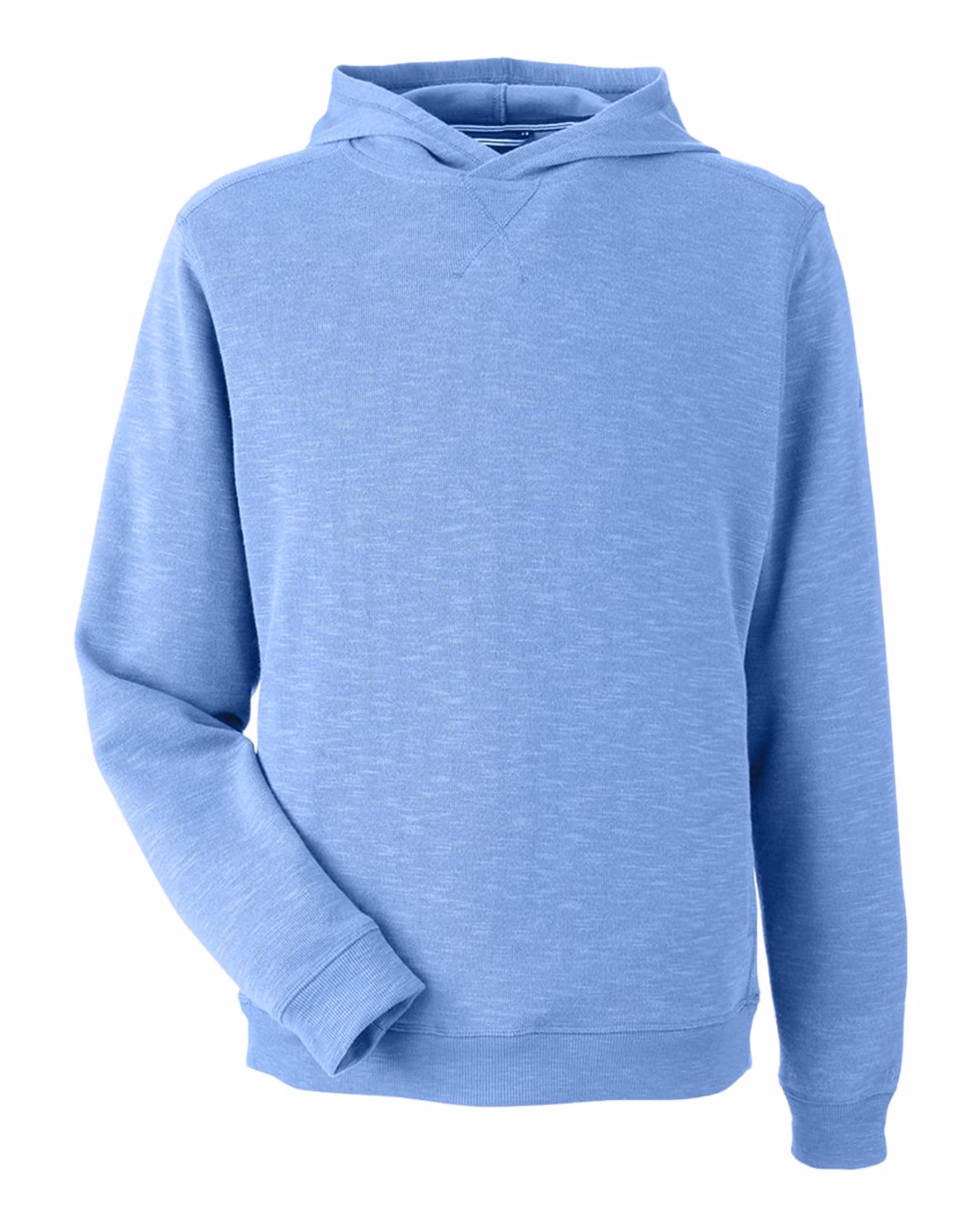 Custom Nautica Unisex Sun Surfer Supreme Hooded Sweatshirt
