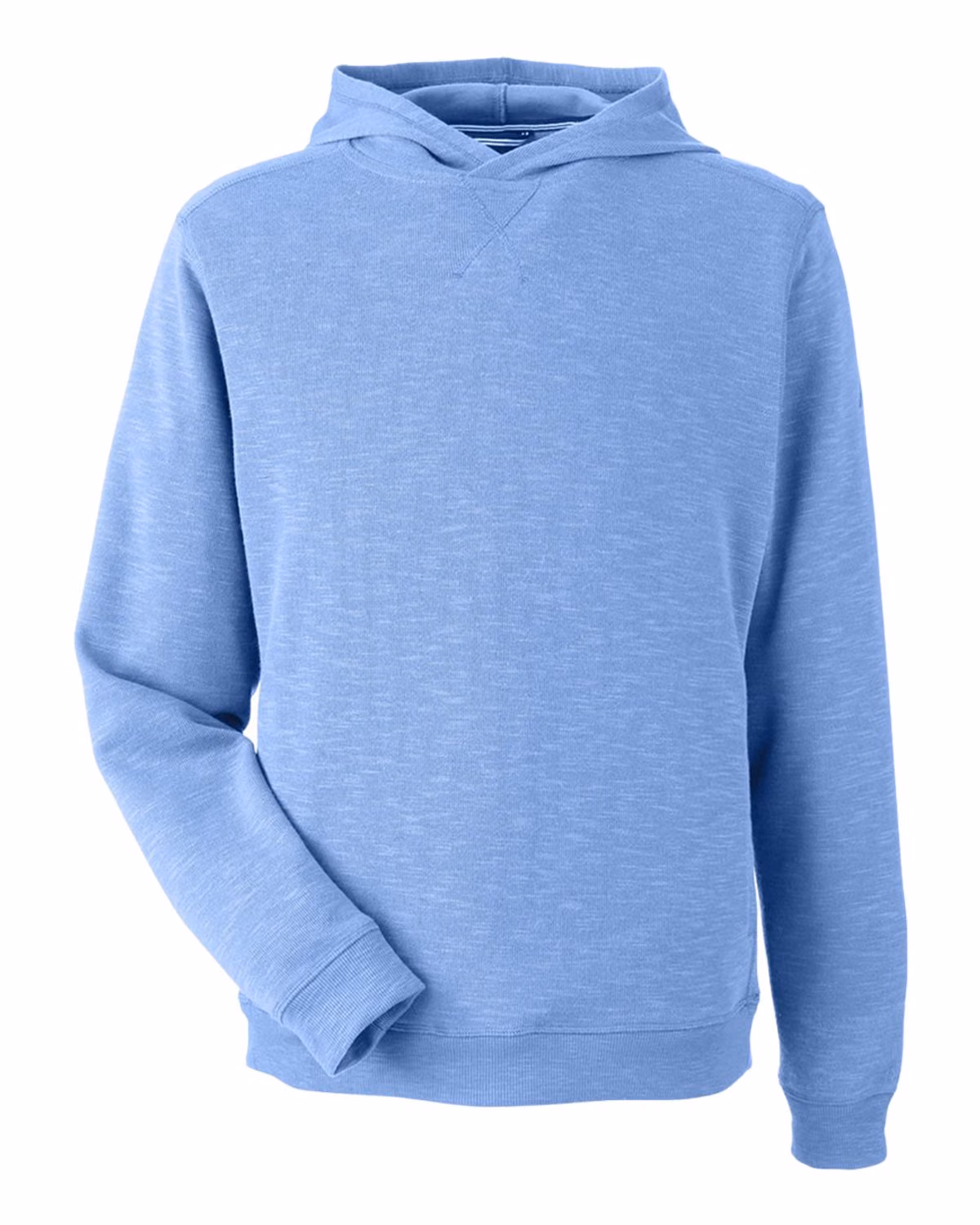 Custom Nautica Unisex Sun Surfer Supreme Hooded Sweatshirt