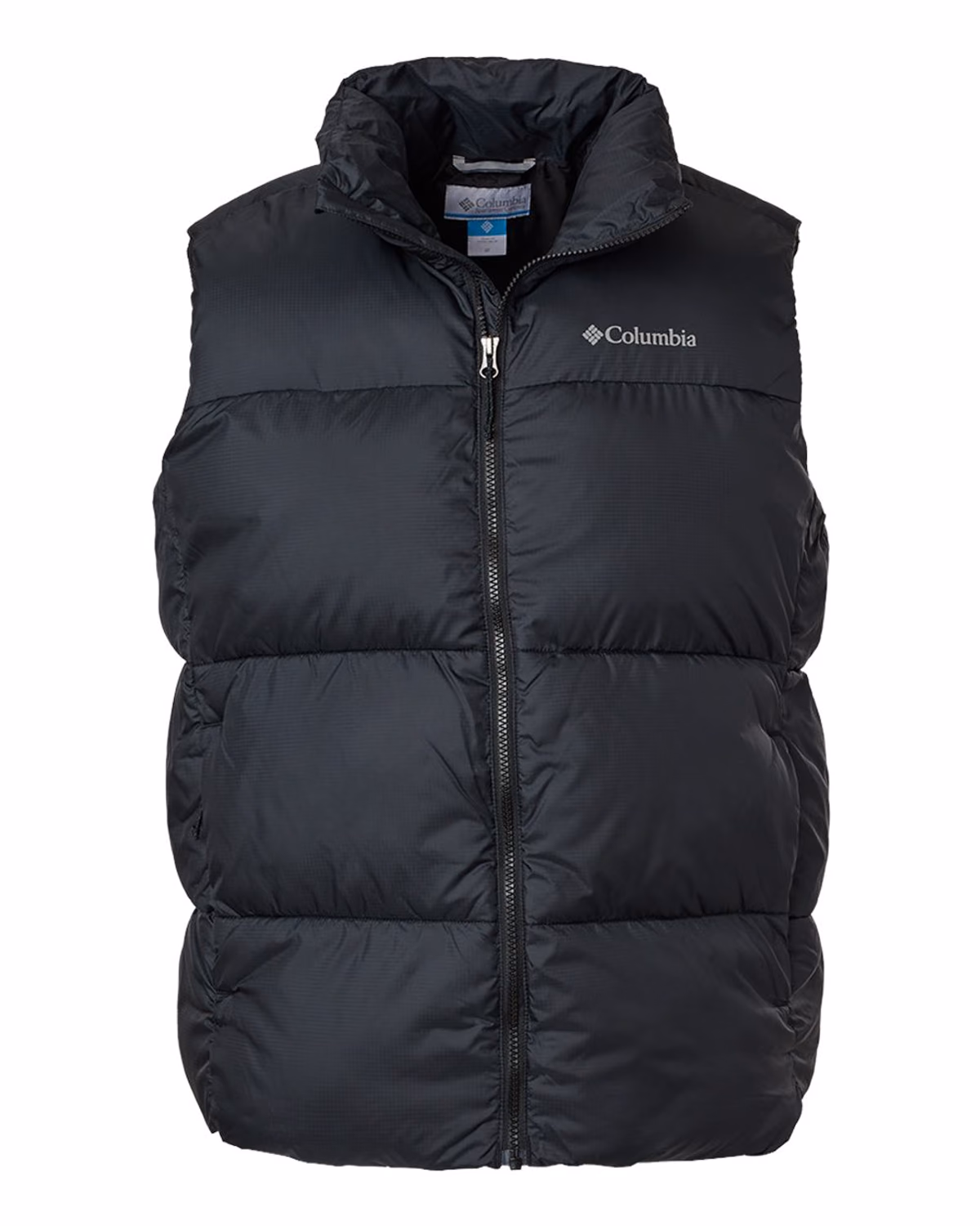 Custom Columbia Men's Puffect™ III Vest