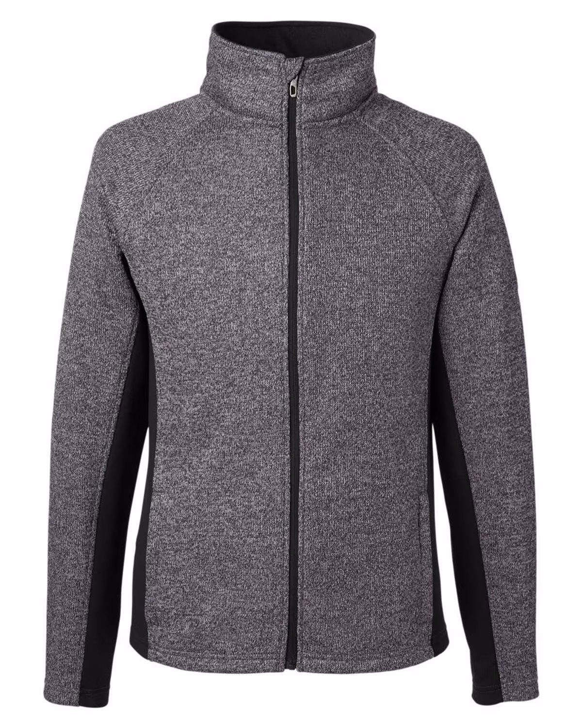 Custom Spyder merchandise