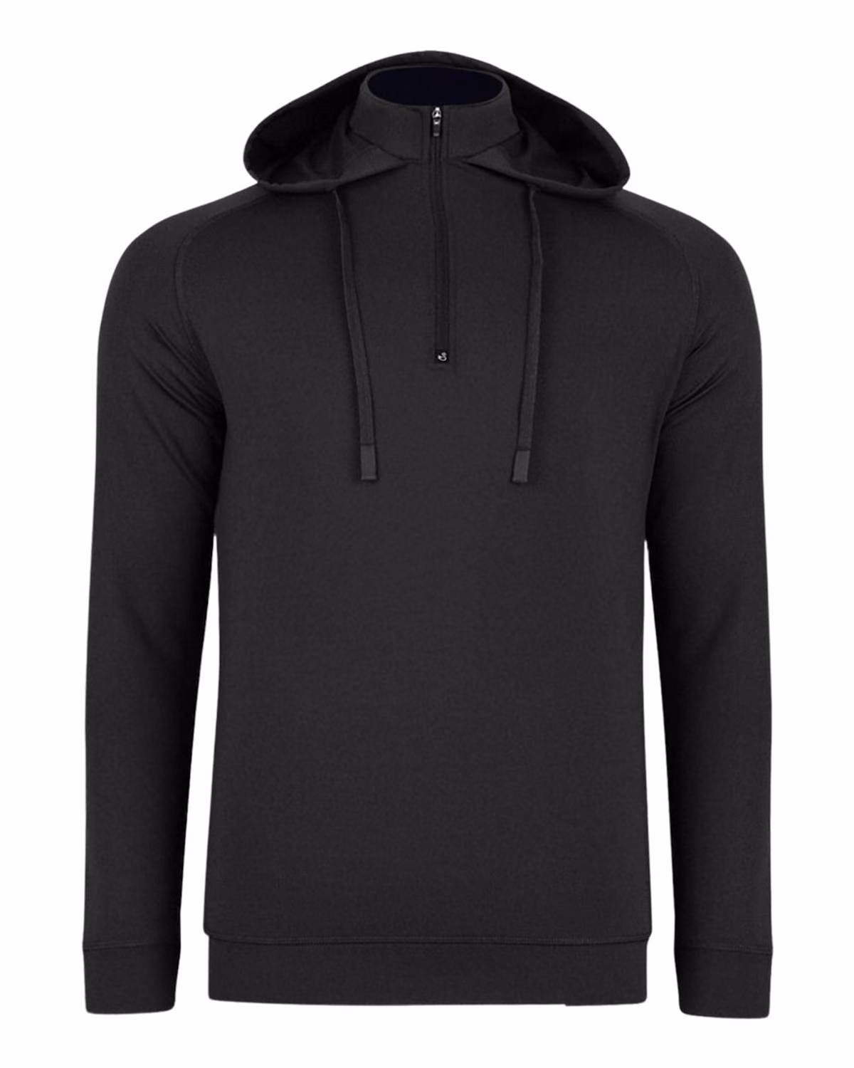 Custom Swannies Men's Coleman Jacket