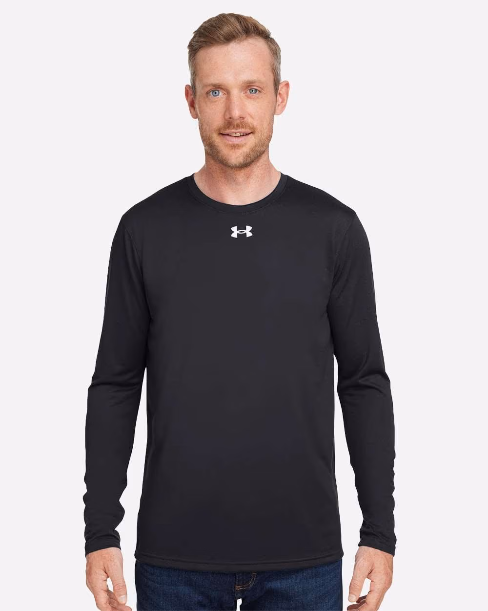 Custom Under Armour T-Shirts collection