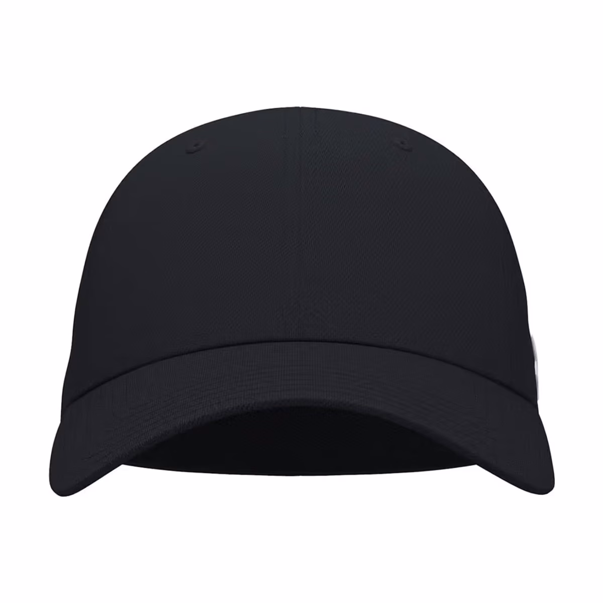 Custom Under Armour Team Blitzing Cap