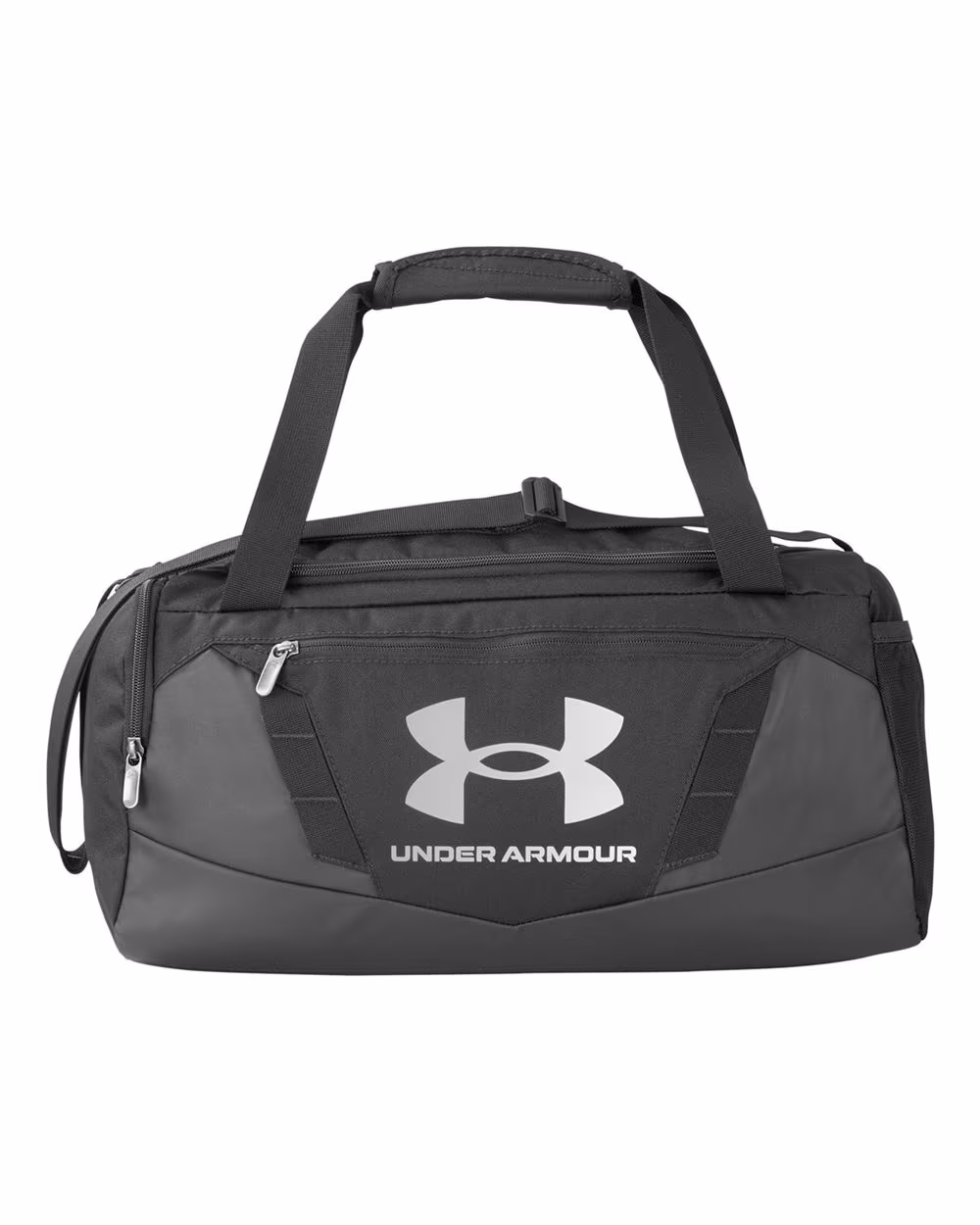 Custom Under Armour Undeniable 5.0 XS Duffel Bag