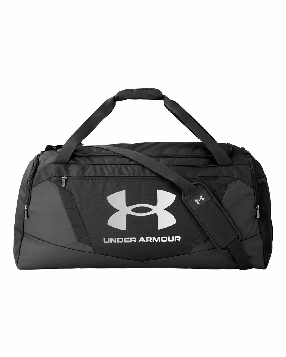 Custom Under Armour Duffel Bags collection