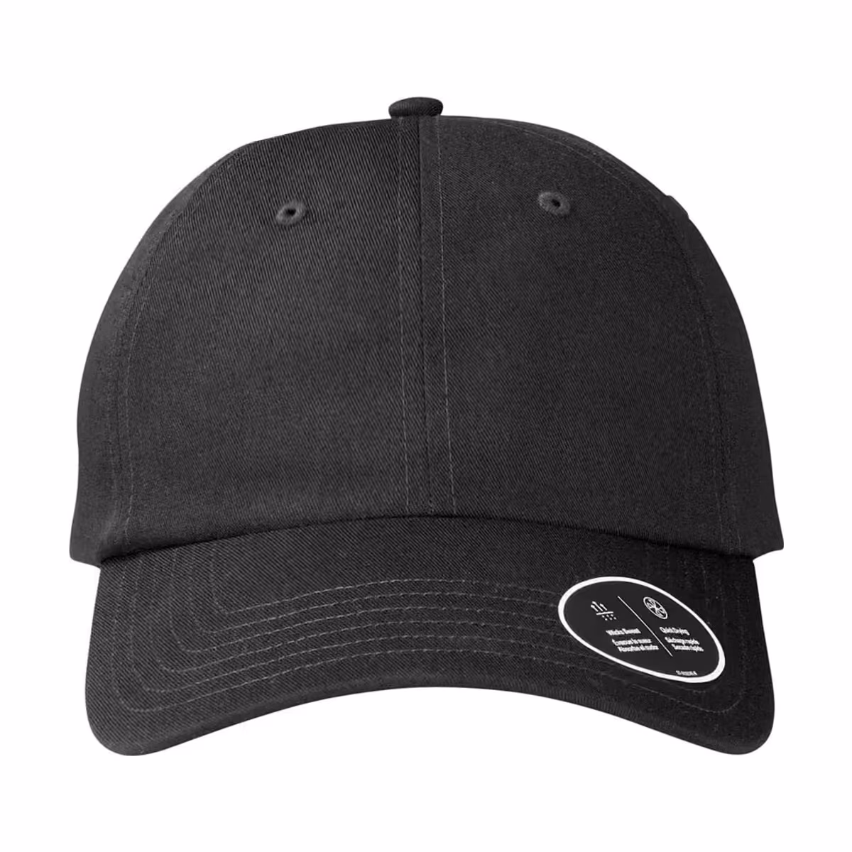 Custom Under Armour Hats collection