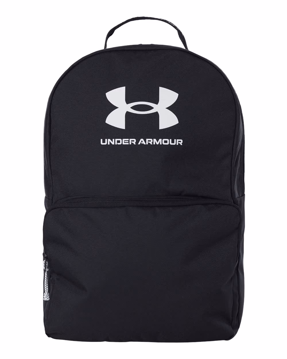 Custom Under Armour Loudon Backpack