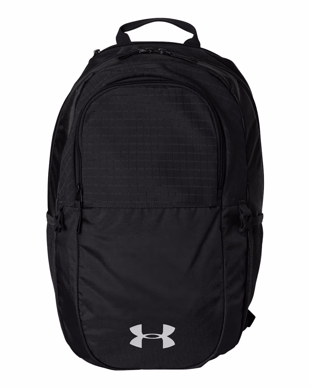 Custom Under Armour Backpacks collection