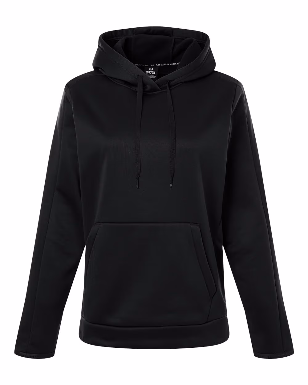 Custom Under Armour Hoodies & Sweatshirts collection
