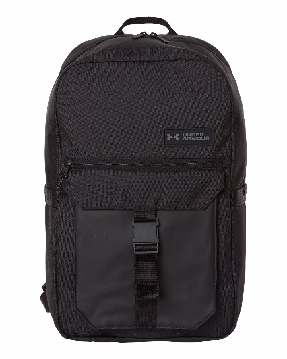 Custom Under Armour Triumph Campus Backpack