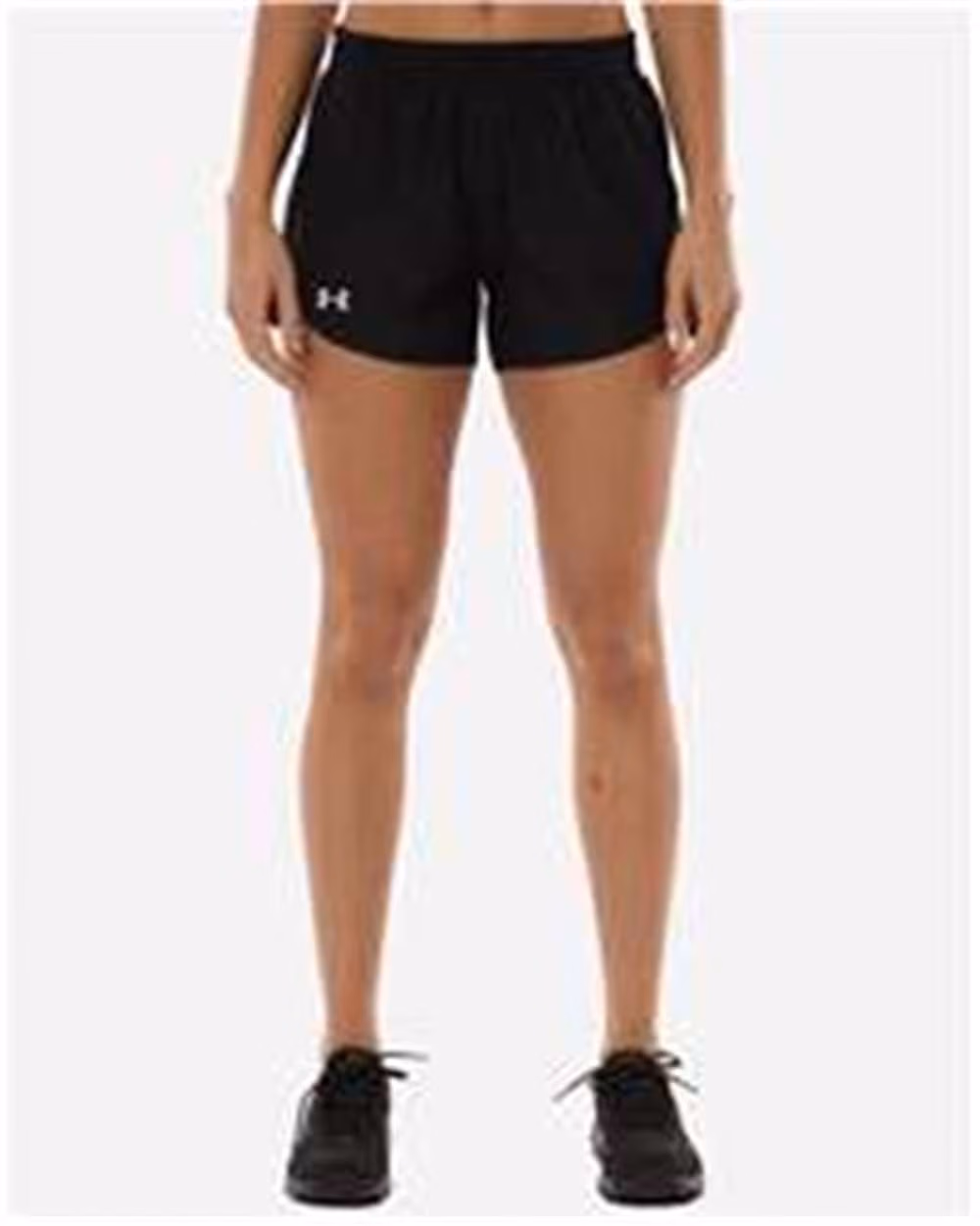 Custom Under Armour Pants & Shorts collection