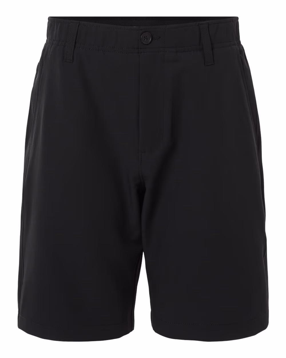 Custom Under Armour Men's Drive 10" Shorts